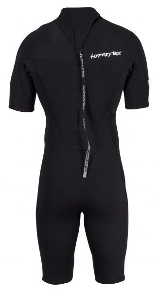 Load image into Gallery viewer, Hyperflex Mens VYRL L/S Spring Suit
