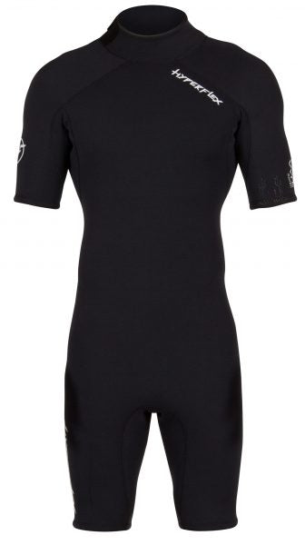 Load image into Gallery viewer, Hyperflex Mens VYRL L/S Spring Suit
