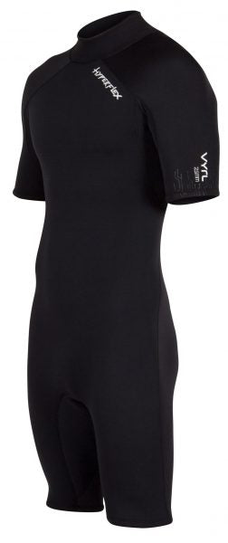 Load image into Gallery viewer, Hyperflex Mens VYRL L/S Spring Suit
