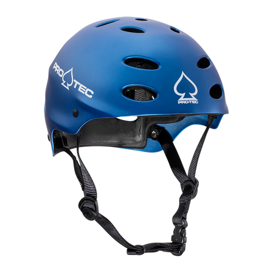 Pro-tec Ace Water Helmet