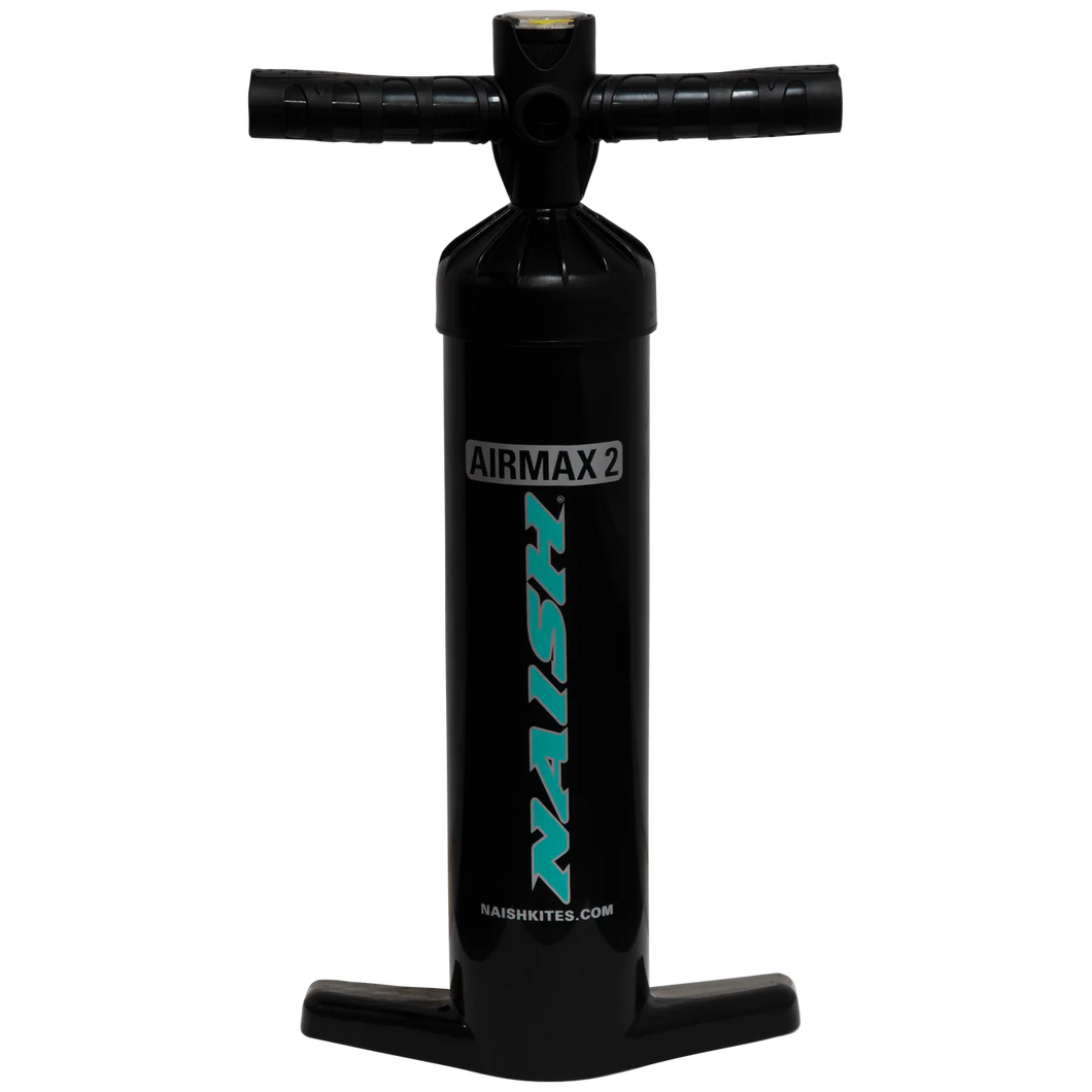 Naish Air Max Pump for Kite and Wing