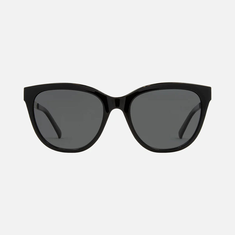 Load image into Gallery viewer, Carve Allure Sunglasses
