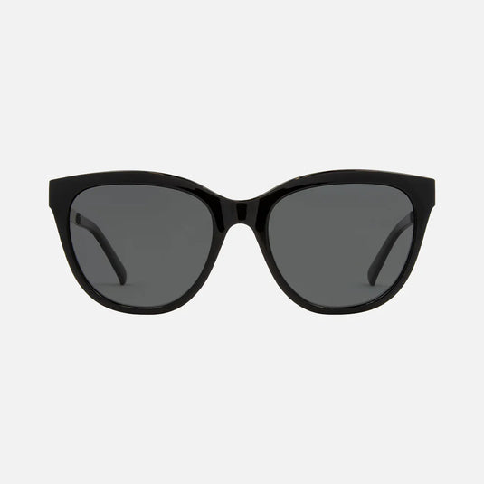 Carve Allure Sunglasses