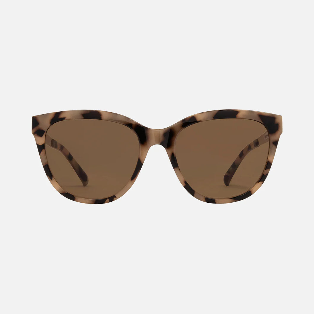Carve Allure Sunglasses