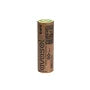 Avasol Surfer's Barrier Stick - 50+SPF