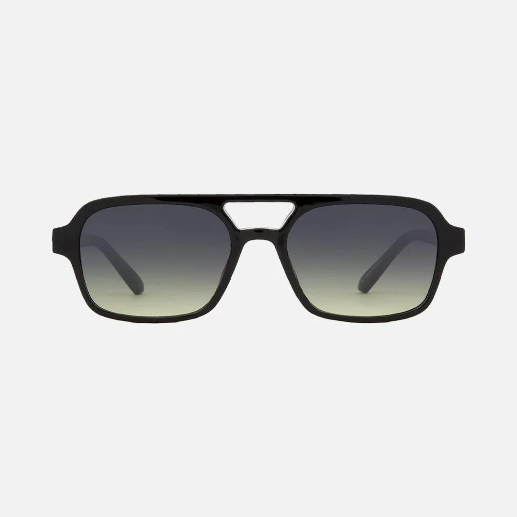 Carve Azore Sunglasses