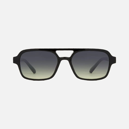 Carve Azore Sunglasses