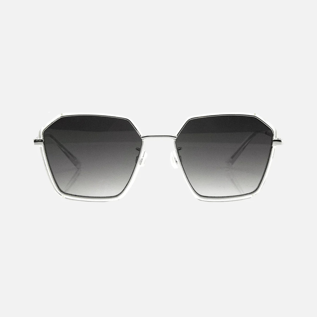 Carve Bardot Sunglasses