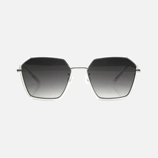 Carve Bardot Sunglasses
