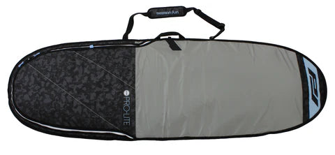 Pro-Lite 8'6 Board Bag