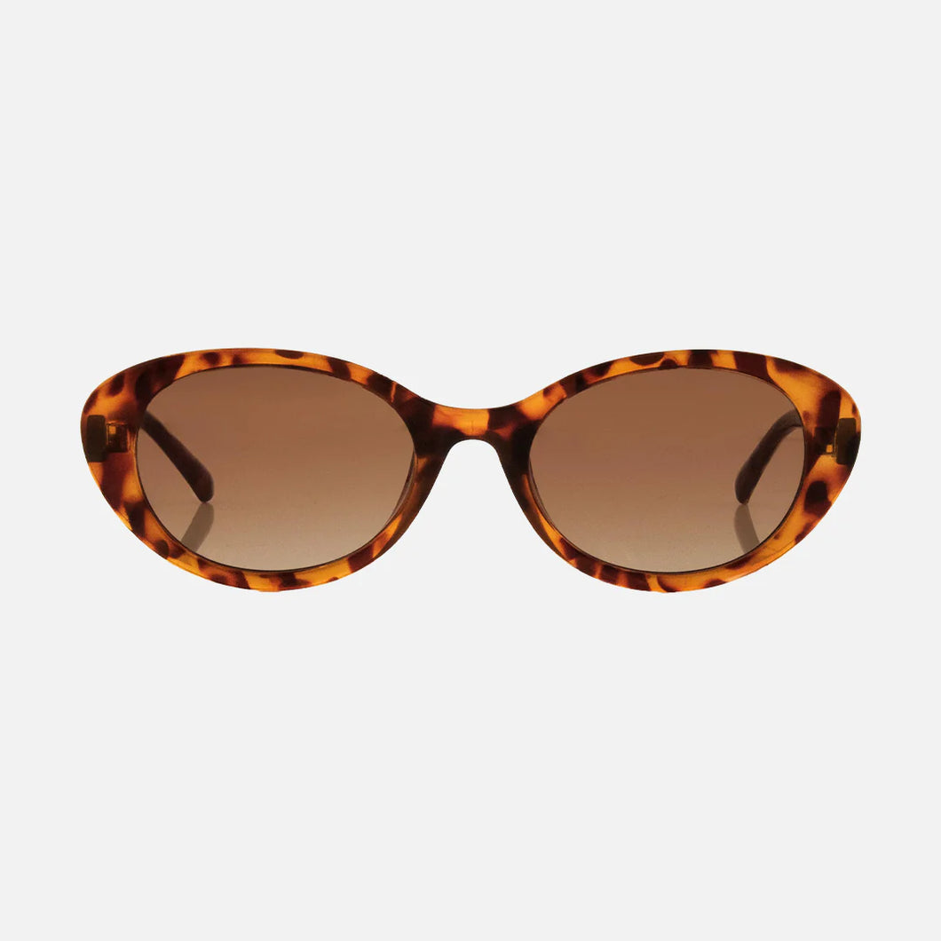 Carve Billie Sunglasses