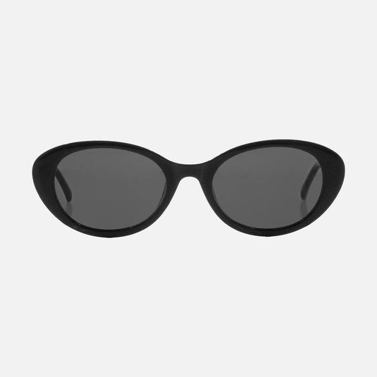 Carve Billie Sunglasses