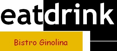 Bistro Ginolina