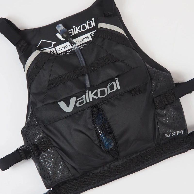 Load image into Gallery viewer, Vaikobi VXPII PFD Life Jacket
