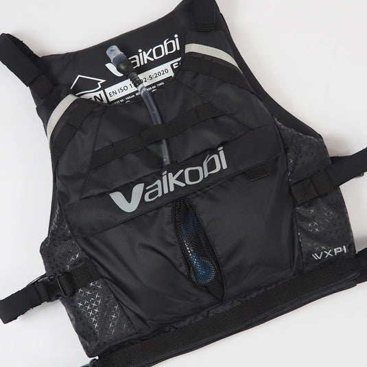 Vaikobi VXPII PFD Life Jacket