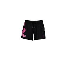 Load image into Gallery viewer, Starboard Girl&#39;s Sonni Boardshorts
