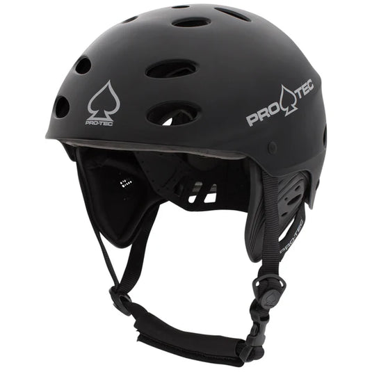 Pro-tec Ace Wake Helmet