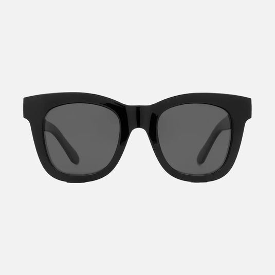 Carve Elba Sunglasses