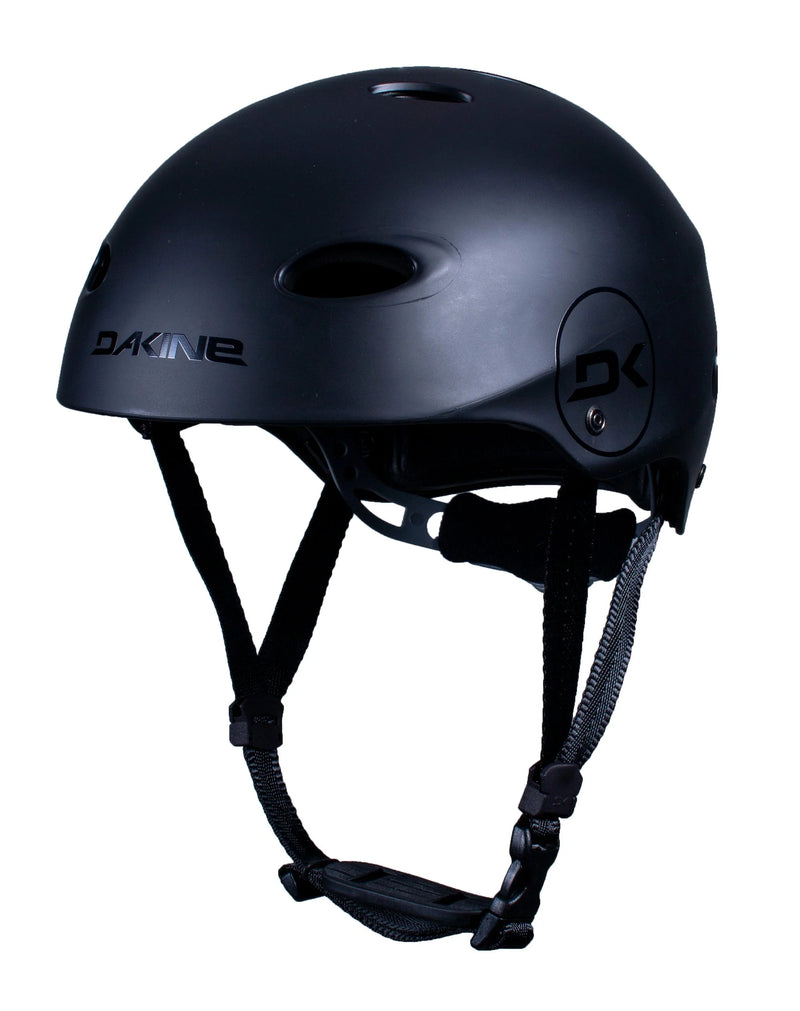 Load image into Gallery viewer, Dakine Renegade Helmet
