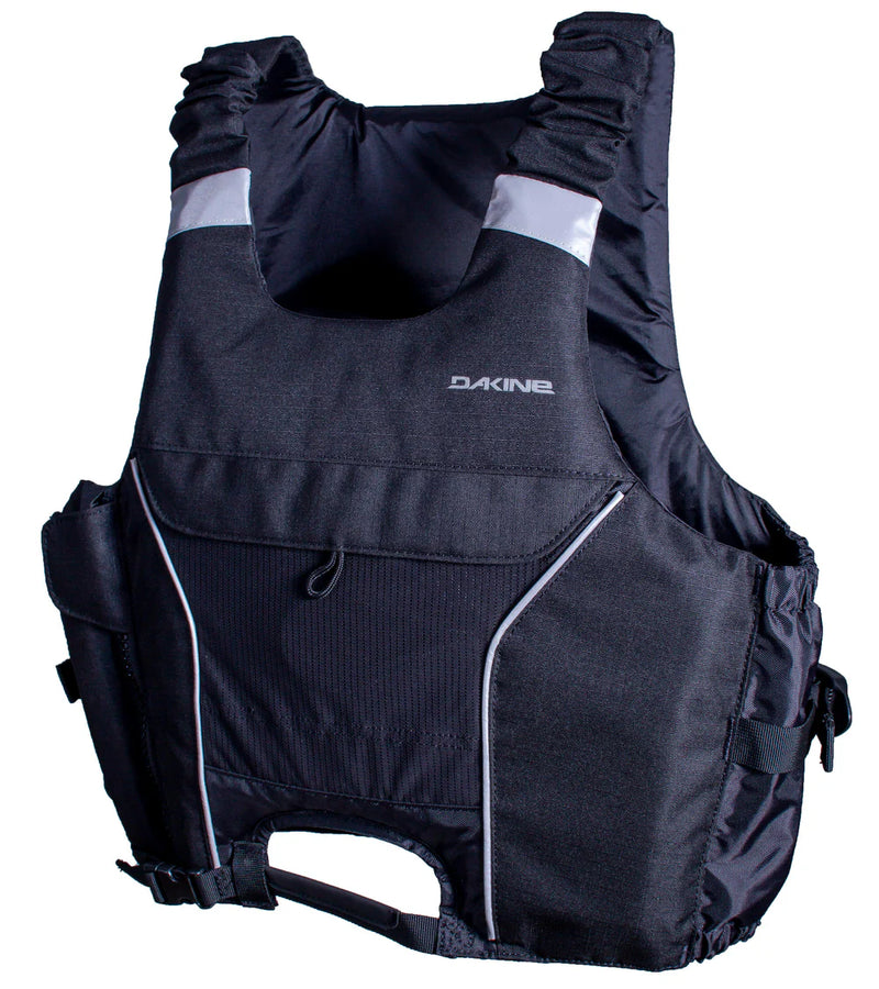 Load image into Gallery viewer, Dakine Kids Seeker Vest
