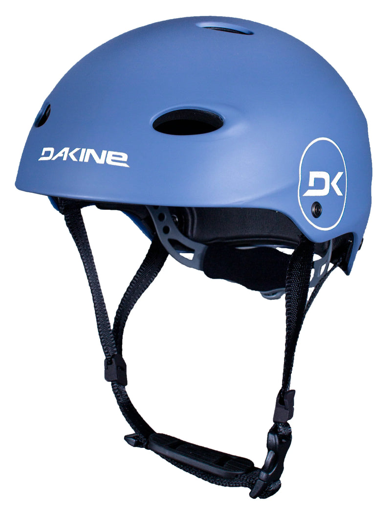 Load image into Gallery viewer, Dakine Renegade Helmet
