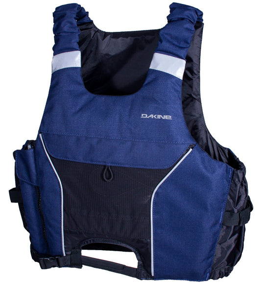 Dakine Seeker Vest