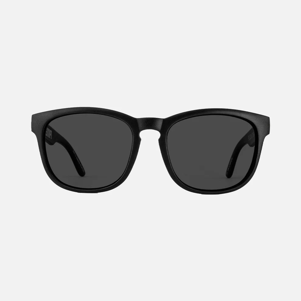 Carve Floating Bohemia Sunglasses