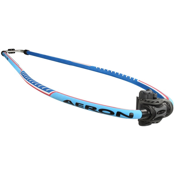 Epic Gear Slalom Boom 160 -220