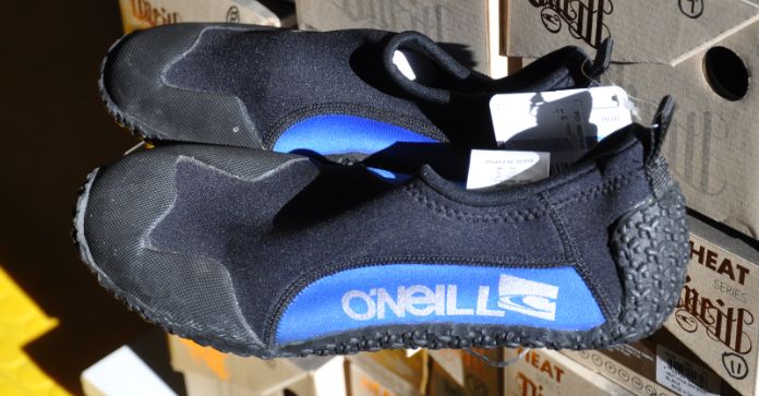 Oneill Reef Walker bootie