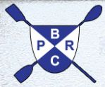 Berkley Paddling and rowing club