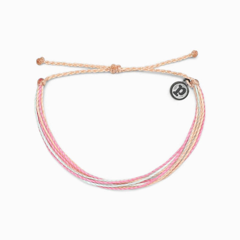 Load image into Gallery viewer, Pura Vida Bright Original Bracelet
