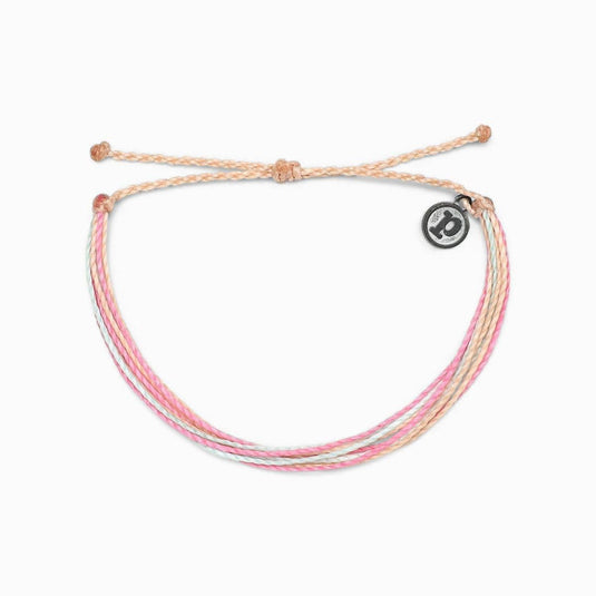 Pura Vida Bright Original Bracelet