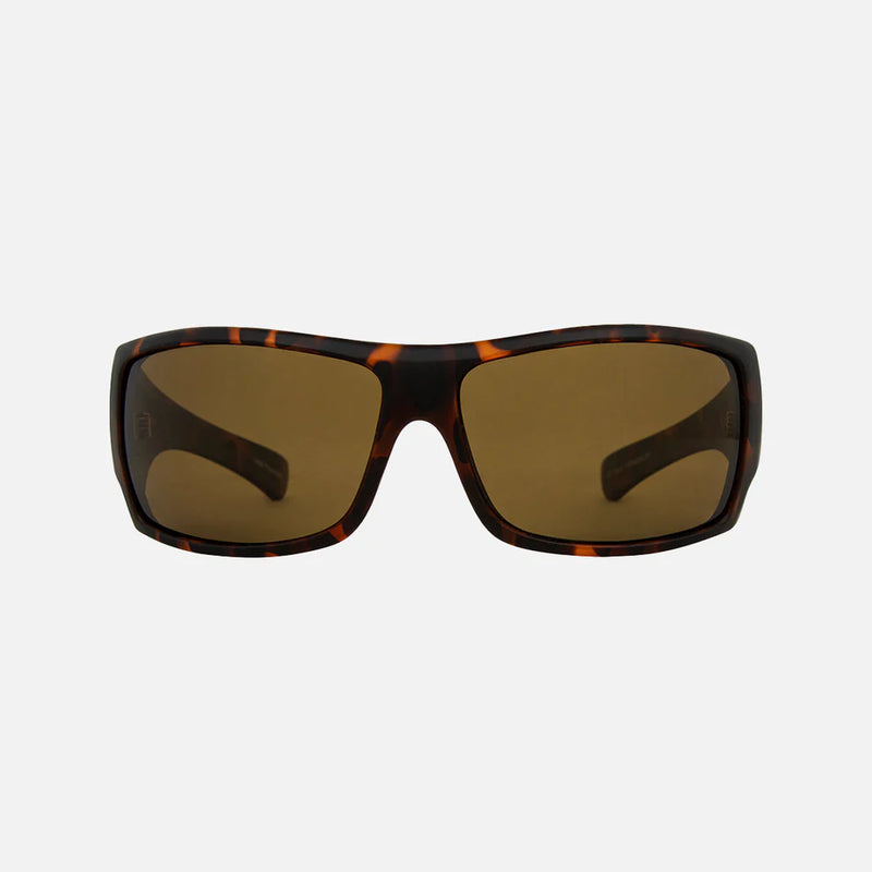 Load image into Gallery viewer, Carve Wolfpak Floating Sunglasses
