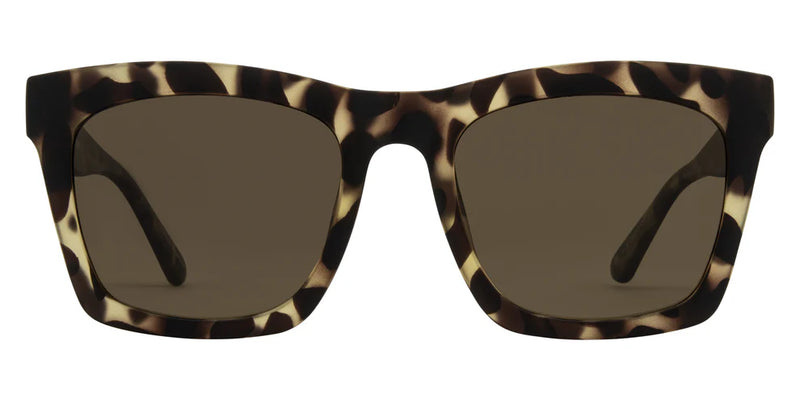 Load image into Gallery viewer, Carve Easton Injected Polarized Sunglasses
