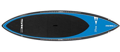 SIC Bully 10'6 On Sale