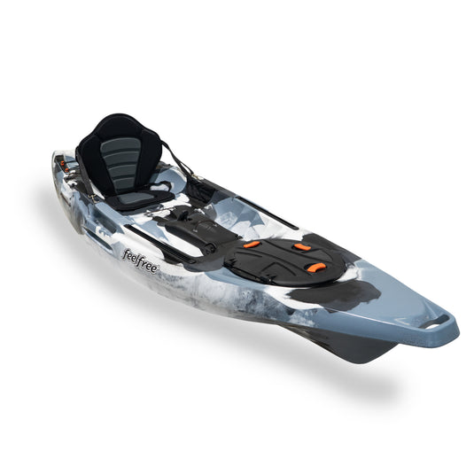 Feelfree Moken 10 Lite Kayak