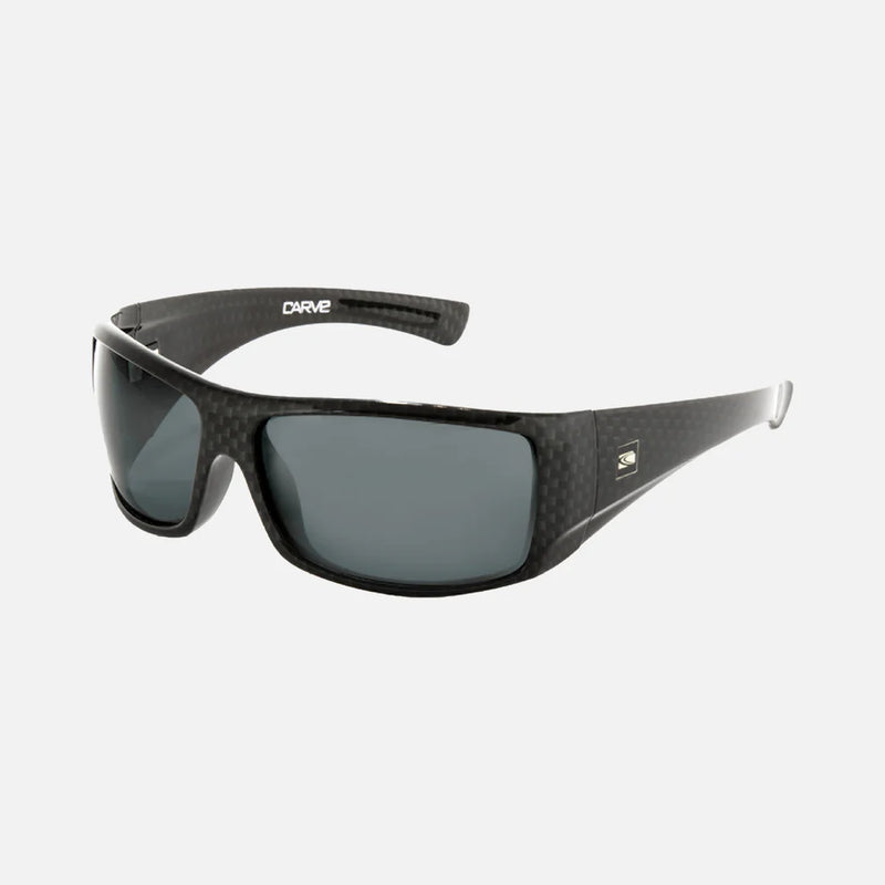 Load image into Gallery viewer, Carve Wolfpak Floating Sunglasses
