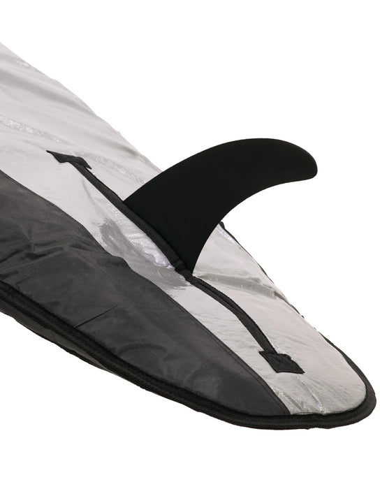 Surfica SUP All Rounder Board Bag