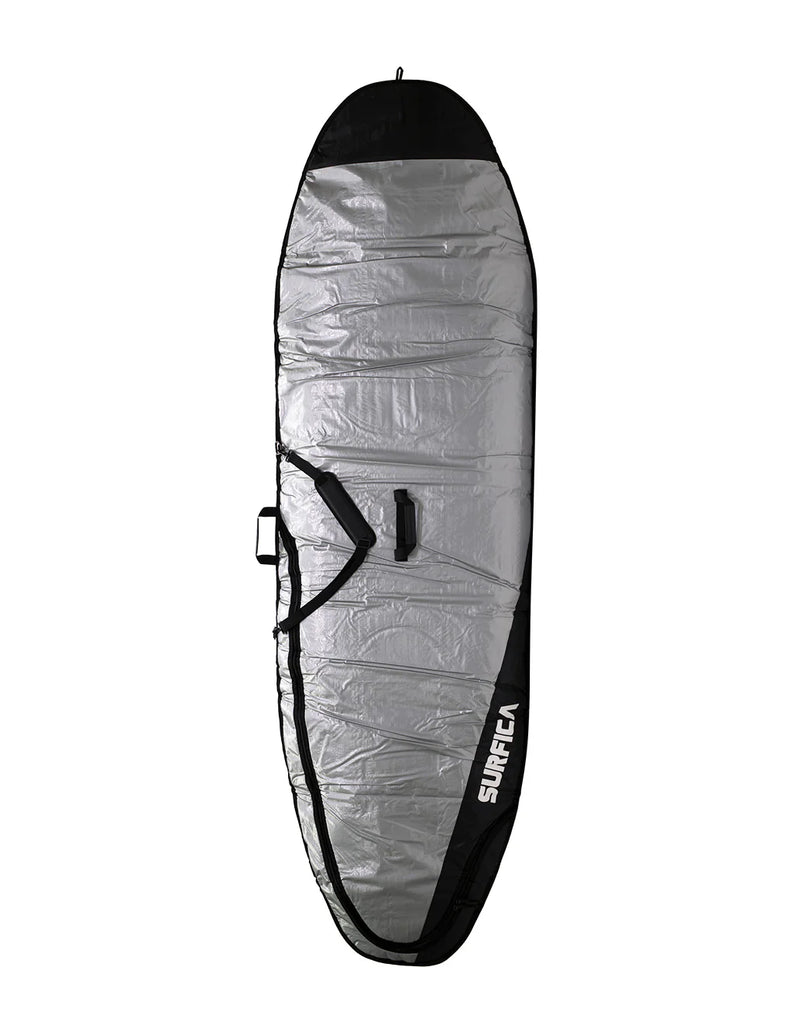 Load image into Gallery viewer, Surfica SUP All Rounder Board Bag
