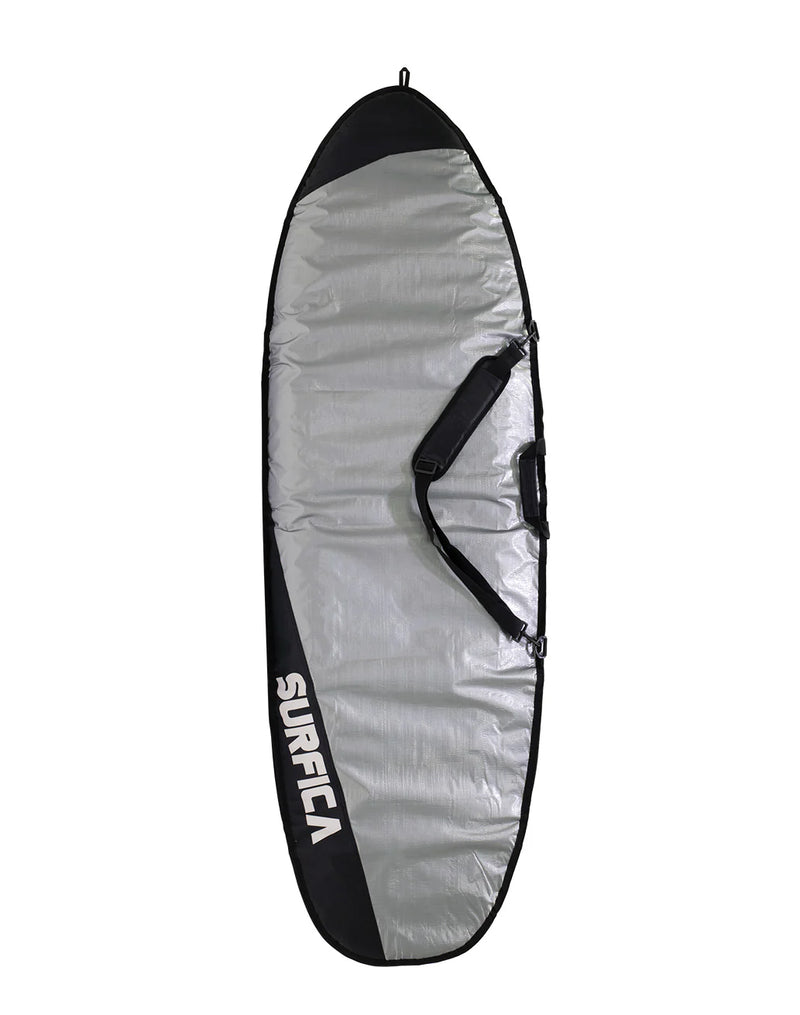 Load image into Gallery viewer, Surfica Surfboard Bag

