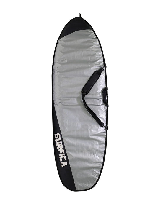 Surfica 7'6" Hybrid (228 cm) Board Bag