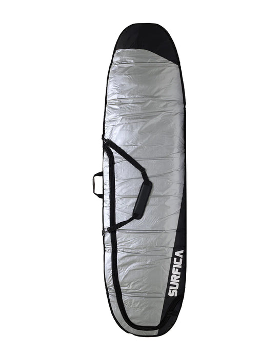 Surfica 10' Longboard (304cm) Board Bag