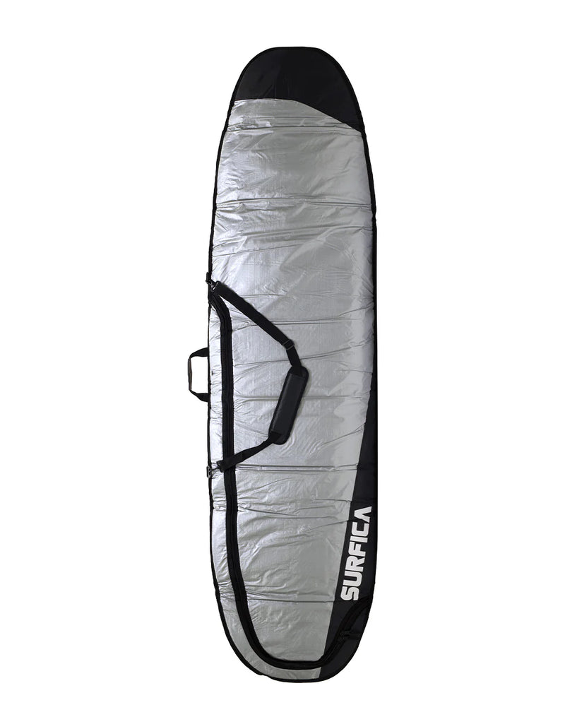 Load image into Gallery viewer, Surfica Surfboard Bag
