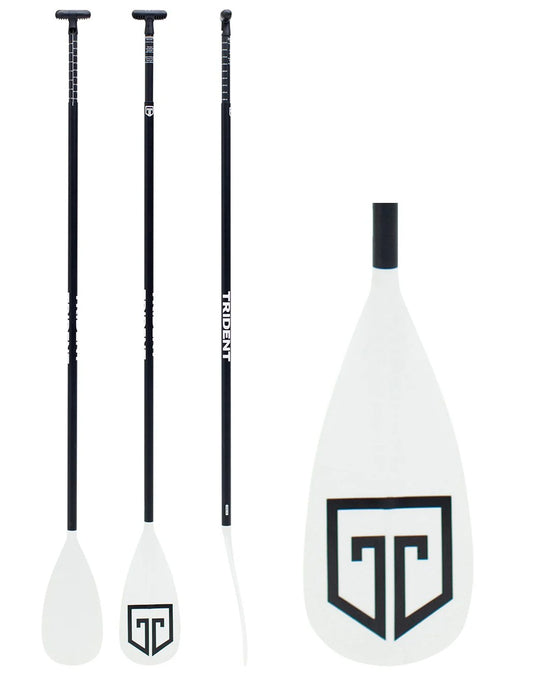 Trident T6 Adjustable SUP Paddle