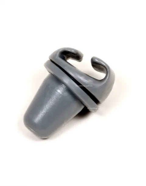 NeilPryde Mast Cap Insert