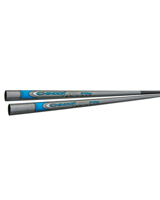 Chinook Carbon Mast 340 RDM 70% Carbon