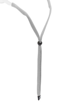 Chums Original Cotton Eyewear Retainer