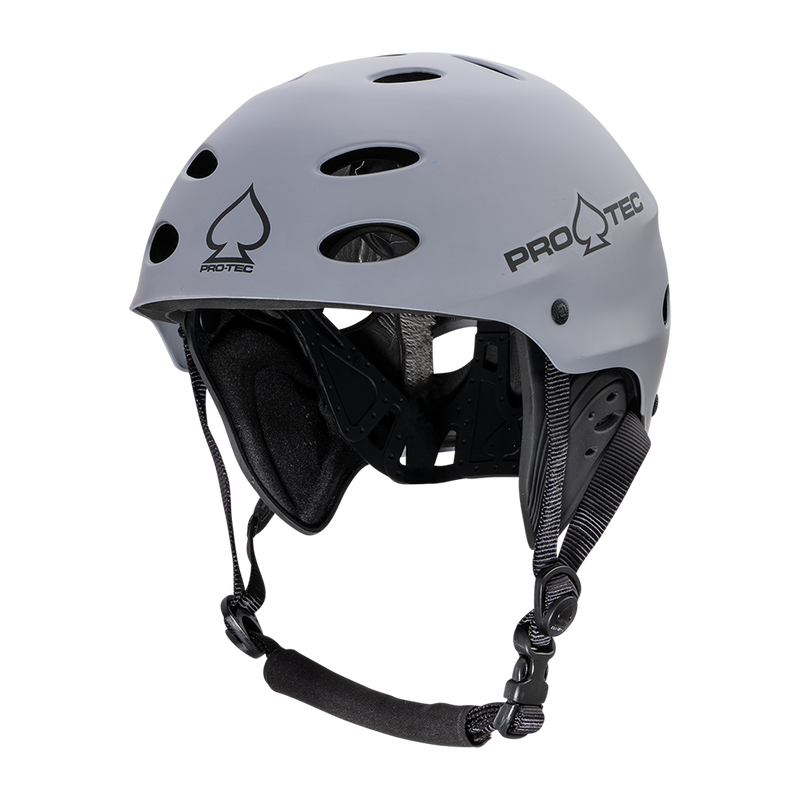 Load image into Gallery viewer, Pro-tec Ace Wake Helmet
