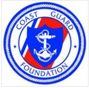 coast guard foundation