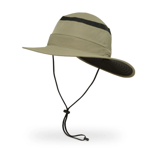 Sunday Afternoons Cruiser Hat Sand Large